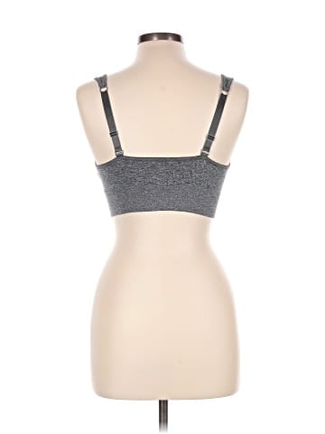 Puma Sports Bra (view 2)