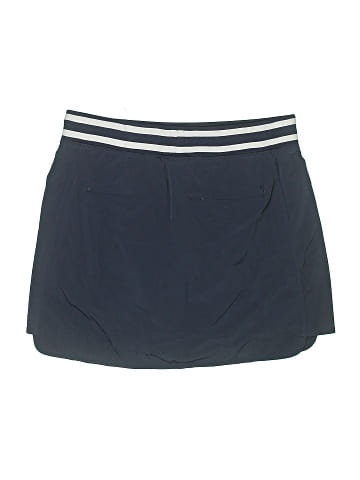 Athleta Skort (view 2)