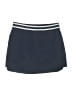 Athleta Solid Blue Skort Size 8 - photo 2