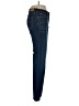 Denizen from Levi's Blue Jeans Size 30 waist - photo 4