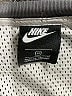 Nike 100% Polyester Gray Active T-Shirt Size 1X - photo 7
