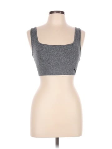 Puma Sports Bra (view 1)
