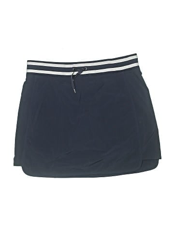 Athleta Skort (view 1)