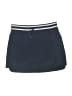 Athleta Solid Blue Skort Size 8 - photo 1