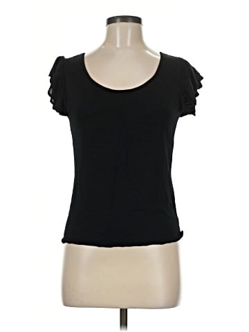 Lauren by Ralph Lauren Cardigan (view 1)