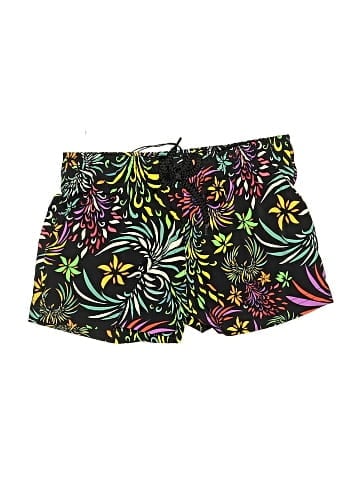 Vilebrequin Board Shorts (view 1)