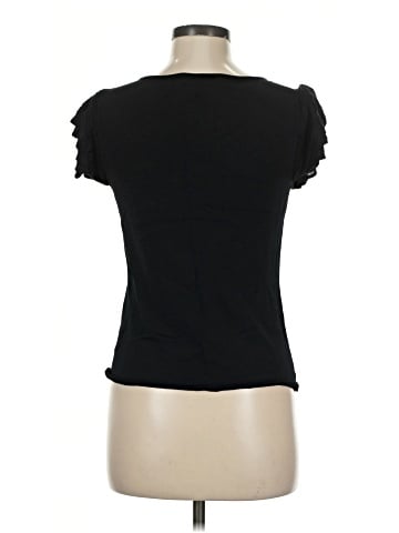 Lauren by Ralph Lauren Cardigan (view 2)