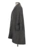 CAbi Gray Coat Size 8 - photo 5
