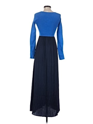 By Anthropologie Casual Dress (view 2)