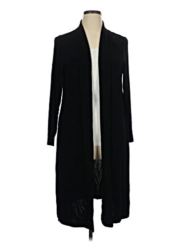 Travelers by Chico's Cardigan (view 1)