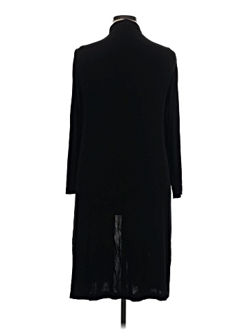 Travelers by Chico's Cardigan (view 2)