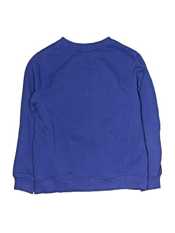 Hanna Andersson Sweatshirt (view 2)