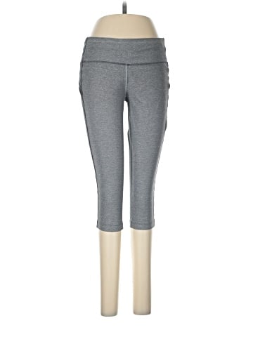 MPG Active Pants (view 1)