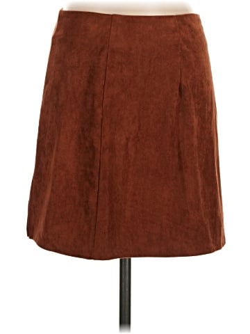 Cupshe Casual Skirt (view 1)