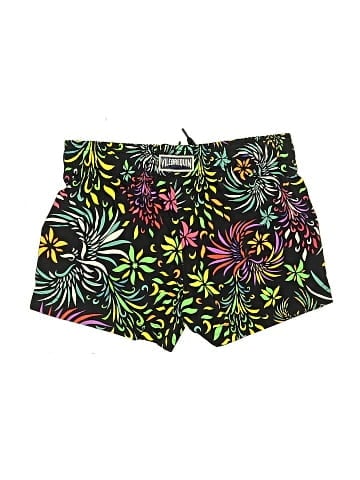 Vilebrequin Board Shorts (view 2)
