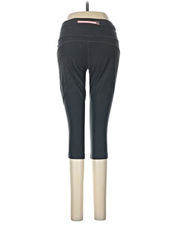 MPG Active Pants (view 2)