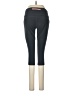 MPG Gray Active Pants Size M - photo 2