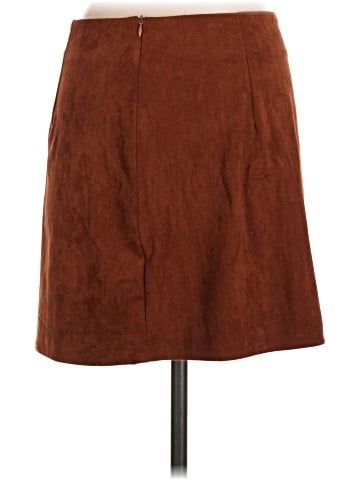 Cupshe Casual Skirt (view 2)