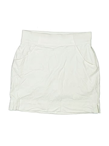Columbia Skort (view 1)