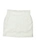 Columbia Solid Ivory Skort Size S - photo 1