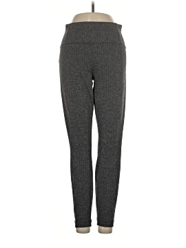 Athleta Active Pants (view 1)