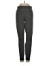 Athleta Chevron-herringbone Gray Active Pants Size S - photo 1