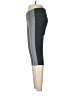MPG Gray Active Pants Size M - photo 5