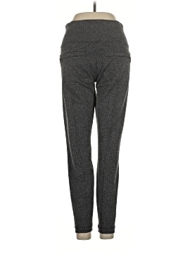 Athleta Active Pants (view 2)