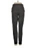 Athleta Chevron-herringbone Gray Active Pants Size S - photo 2
