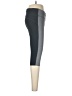 MPG Gray Active Pants Size M - photo 4