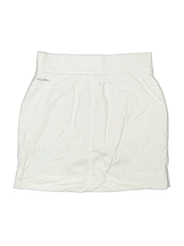 Columbia Skort (view 2)
