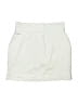 Columbia Solid Ivory Skort Size S - photo 2