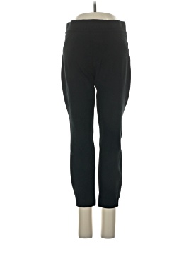 SPANX Active Pants (view 1)