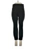 SPANX Solid Black Active Pants Size S (petite) - photo 1