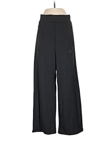 Adidas Active Pants (view 1)