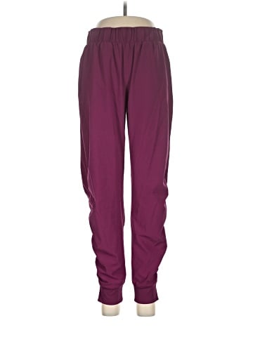 Z by Zella Track Pants (view 1)