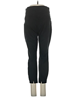 SPANX Active Pants (view 2)
