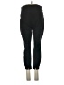 SPANX Solid Black Active Pants Size S (petite) - photo 2