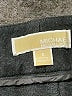 MICHAEL Michael Kors Gray Dress Pants Size 8 - photo 7