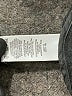 MICHAEL Michael Kors Gray Dress Pants Size 8 - photo 8