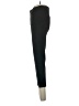 SPANX Solid Black Active Pants Size S (petite) - photo 5
