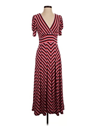 Boden Casual Dress (view 1)