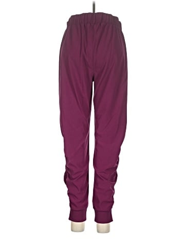 Z by Zella Track Pants (view 2)