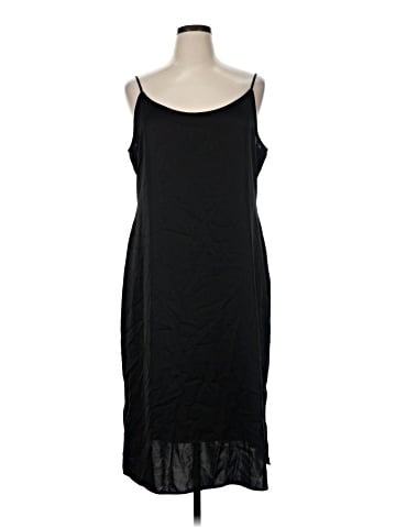 Nine West Cocktail Dress (view 1)