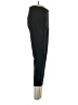 SPANX Solid Black Active Pants Size S (petite) - photo 4