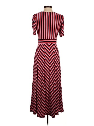 Boden Casual Dress (view 2)