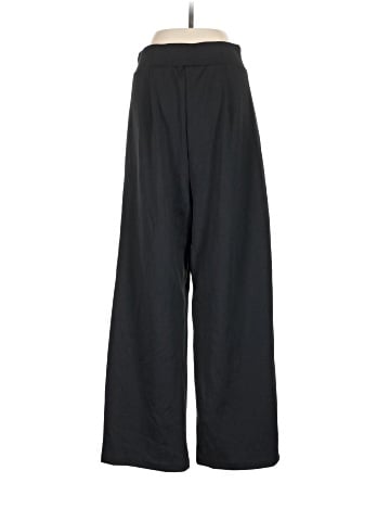 Adidas Active Pants (view 2)