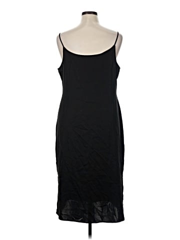 Nine West Cocktail Dress (view 2)