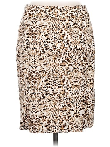Etcetera Casual Skirt (view 2)