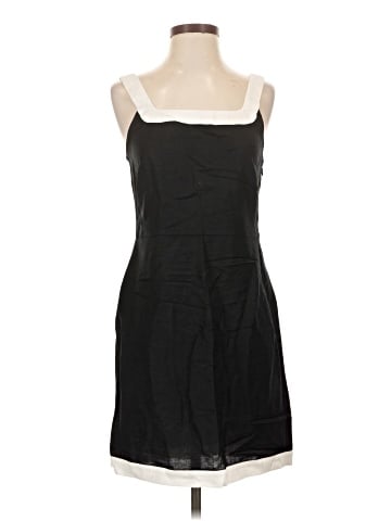 Ann Taylor LOFT Cocktail Dress (view 1)